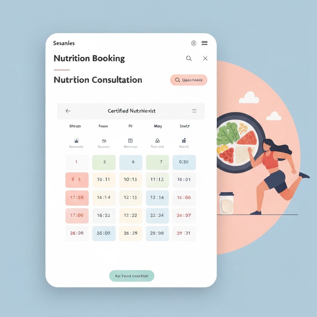 Skontaktuj się z nami